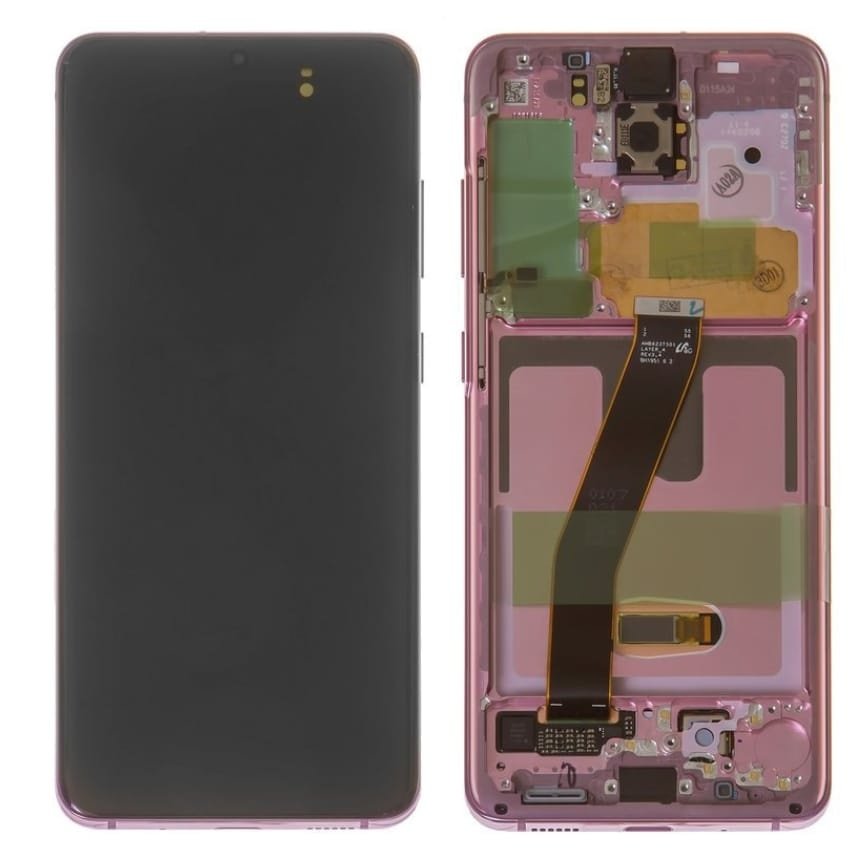 dlimgs.php_-180.jpg Display Samsung G980/S20 Pink Cloud (GH82-22131C) - Imagen 1