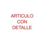 AS - Display Samsung A032/A03 Core Comp. Negro (OLED)