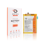 Batería para ZTE Nubia Focus 5G   Z2357N  ORYRO - Imagen 2