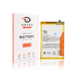 Batería Xiaomi Redmi A5   5200mAh  BP5E  ORYRO - Imagen 3