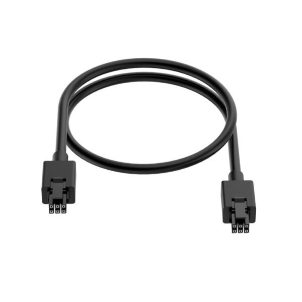 dlimgs.php_-1877.jpg Cable de Bus de 6 Pines 51cm Bambu Lab