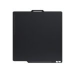 Cama PEI dual Lisa para X1  P1 y A1   Negro  Bambu Lab