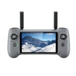 Control Remoto con Pantalla para Drones Atom 2  Potensic - Imagen 2