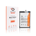 Batería Xiaomi Poco C51   5000mAh  BN5F  ORYRO