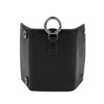 Harper Porta Llaves   Eagle Black  Ideal of Sweden - Imagen 2