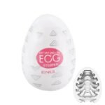 Huevo Masturbador Easy Beat Egg YS-BE010   Stepper  Adultos - Imagen 3