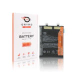 Batería Xiaomi Mi 12T   5000mAh  BM5J  ORYRO