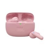 Auricular Bluetooth Wave Beam 2   Rosado  JBLWBEAM2PIK  JBL - Imagen 2