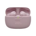 Auricular Bluetooth Wave Beam 2   Rosado  JBLWBEAM2PIK  JBL - Imagen 3