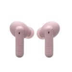 Auricular Bluetooth Wave Beam 2   Rosado  JBLWBEAM2PIK  JBL - Imagen 4