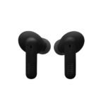 Auricular Bluetooth Wave Beam 2   Negro  JBLWBEAM2BLK  JBL - Imagen 2