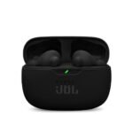 Auricular Bluetooth Wave Beam 2   Negro  JBLWBEAM2BLK  JBL - Imagen 3