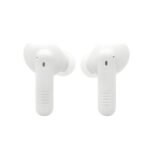 Auricular Bluetooth Wave Beam 2   Blanco  JBLWBEAM2WHT  JBL
