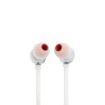 Manos Libres T310C   Tipo C  Blanco  JBLT310CWHTAM  JBL - Imagen 2