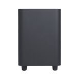 Barra de Sonido BAR500   JBLBAR500PROBLKAM  JBL - Imagen 2