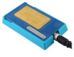 SST12 - Molde para T12A - Modelo Android