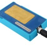 SST12 - Molde para T12A - Modelo Android