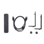 Barra de Sonido BAR500   JBLBAR500PROBLKAM  JBL - Imagen 6