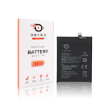 Batería Motorola G84   5000mAh  QB50  ORYRO - Imagen 2