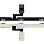 Flex Xiaomi Mi 9 On/Off