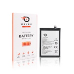 Batería Motorola G15/E15/G05  5100mAh  RL52  ORYRO - Imagen 2