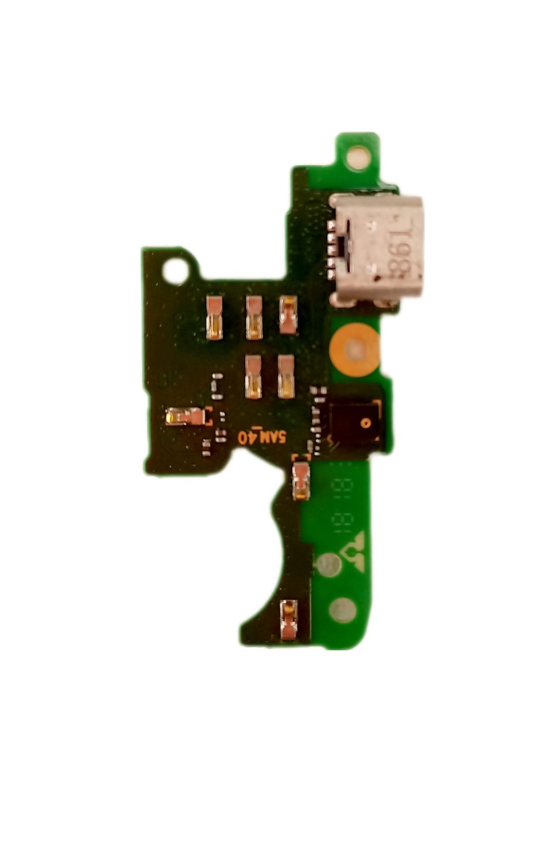 dlimgs.php_-203.jpg Flex Nokia 3.1 Conector de Carga - Imagen 1
