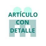 AS - Tapa Trasera Apple iPhone 11 s/Lens Blanco (sin garantía  sin devolución) Con Detalle