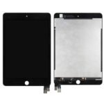 Display Apple iPad Mini 5 Comp. Negro (A2133 / A2124 / A2126)