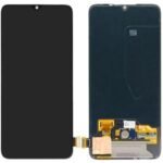 Display Xiaomi Mi 9 Lite (M1904F3BG) Comp. Negro (OLED)