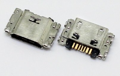 dlimgs.php_-208.jpg Conector de Carga Samsung J500/J5 /J1/J2/J3/J3 2016/J4/J4 Plus/J5 Prime/J5 Pro/J6/J6 Plus/J7 Prime/J7 Pro/J8/A6/A10/A02/ - Imagen 1
