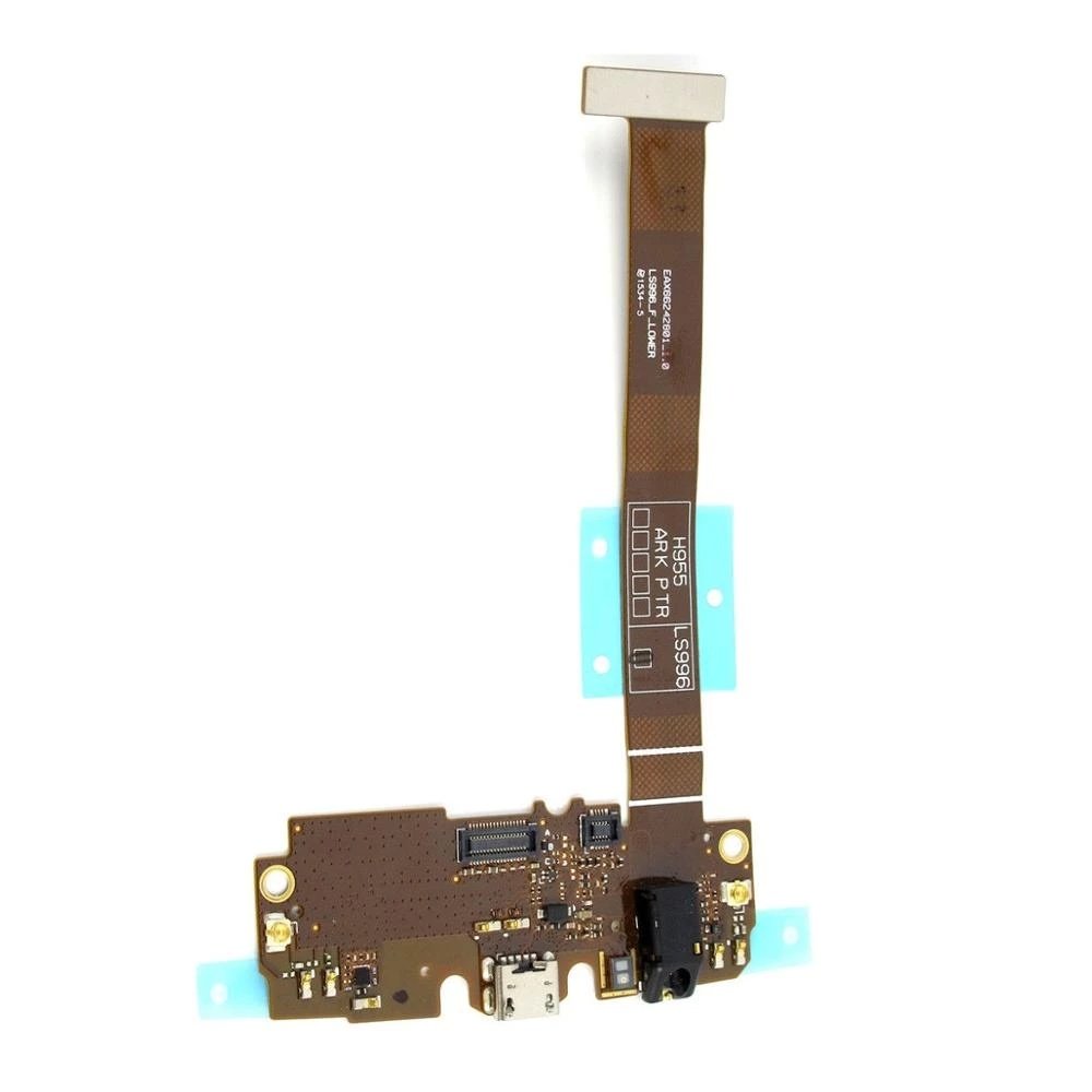 dlimgs.php_-209.jpg Flex LG H950/H955 Conector de Carga + Micrófono Generico - Imagen 1
