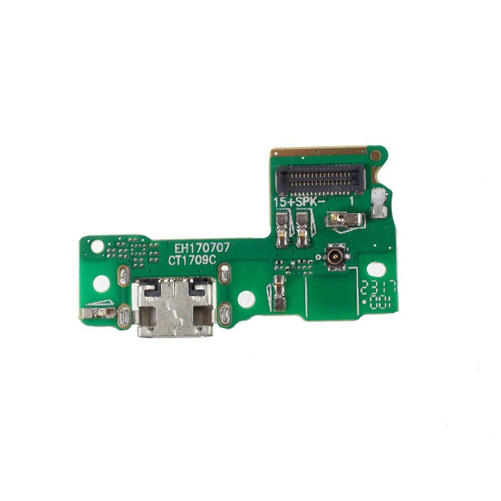 dlimgs.php_-210.jpg Flex Huawei P9 Lite Mini Conector de Carga - Imagen 1
