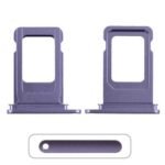 Bandeja SIM Card Apple iPhone 11 Violeta (1 SIM)
