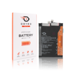 Batería Huawei Honor Magic 7 Lite   HB556794EIW  ORYRO - Imagen 3