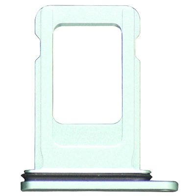 dlimgs.php_-214.jpg Bandeja SIM Card Apple iPhone 11 Verde (1 SIM) - Imagen 1