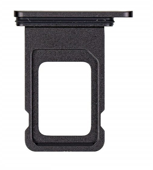 dlimgs.php_-216.jpg Bandeja SIM Card Apple iPhone 11 Negro (1 SIM) - Imagen 1