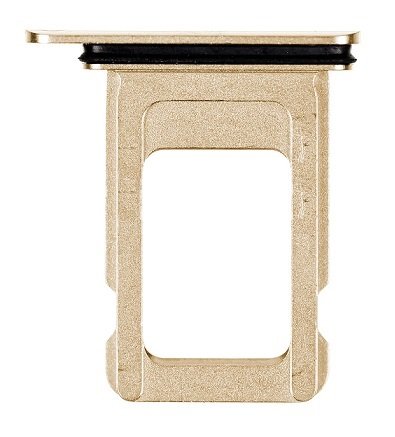 dlimgs.php_-217.jpg Bandeja SIM Card Apple iPhone 11 Dorado (1 SIM) - Imagen 1