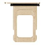 Bandeja SIM Card Apple iPhone 11 Pro Dorado (1 SIM)