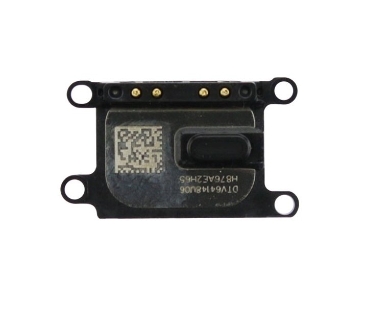 dlimgs.php_-219.jpg Auricular Apple iPhone 8 - Imagen 1