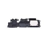 Parlante Samsung A107/A10s