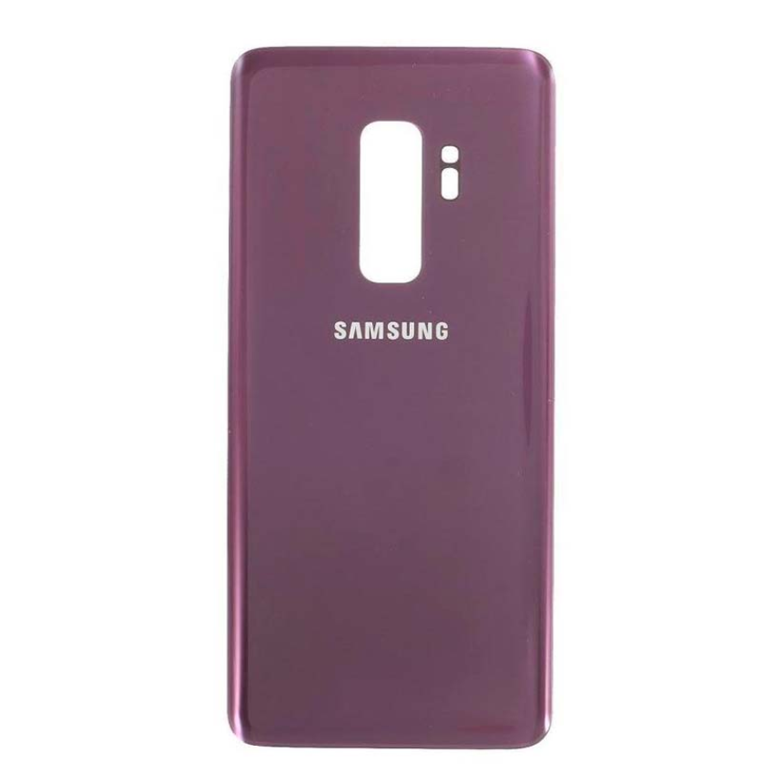 dlimgs.php_-24.png Tapa Trasera Samsung G965/S9 Plus c/Lens Violeta Generico (sin garantía sin devolución) - Imagen 1