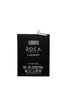Batería Roca para Huawei Y9 2019/Y8s/Y7 Prime/Y7 2019 (HB406689ECW) (4000mAh) - Imagen 2