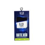 Batería Roca para Huawei Y9 2019/Y8s/Y7 Prime/Y7 2019 (HB406689ECW) (4000mAh) - Imagen 3