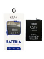 Batería Roca para Huawei Y9 2019/Y8s/Y7 Prime/Y7 2019 (HB406689ECW) (4000mAh) - Imagen 5