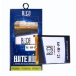 Batería Roca para Huawei Y6 2018/Y2018/P9/P10 Lite (HB366481ECW)