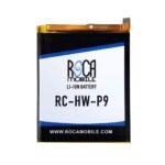 Batería Roca para Huawei Y6 2018/Y2018/P9/P10 Lite (HB366481ECW) - Imagen 2