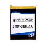 Batería Roca para Huawei Y6 2018/Y2018/P9/P10 Lite (HB366481ECW) - Imagen 3