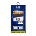 Batería Roca para Huawei Y6 2018/Y2018/P9/P10 Lite (HB366481ECW) - Imagen 4