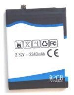 Batería Roca para Huawei Mate 10 Lite - Imagen 2