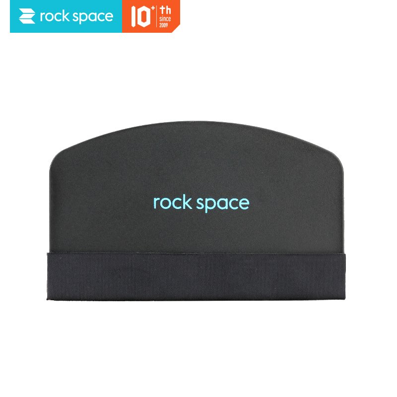dlimgs.php_-261.jpg Espátula - Pack x5 unidades 6941402715175 Rock Space - Imagen 1